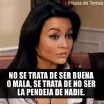Carmel Lopez - @carmellopez640 - Instagram