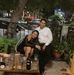Carmel Lopez - Facebook