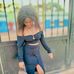 Carmel Lopez - Facebook