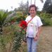 Carmel Lopez - Facebook
