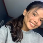 Carmel Lopez - @carmel.lopez.1848 - Instagram