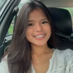 Carmel Lopez - @carmellopez_ - Instagram