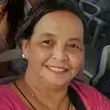 Carmel Lopez - @carmel.lopez0 - TikTok