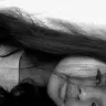 Carmel Lopez - @carmellopez4 - TikTok