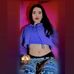 Carmel Lopez - Facebook