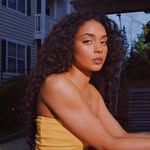 Carmel lopez - @misscarmelopez - Instagram