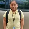 Carmel Lopez - @carmel.lopez3 - TikTok