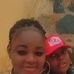 Carmel Lopez Umba - Facebook
