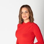 Carmela López - @carmelalopez.burela - Instagram
