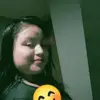 Carmela Lopez - @carmela.lopez97 - TikTok