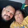 Carmela Lopez - @carmela.lopez780 - TikTok