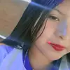 carmelalopez422 - @carmelalopez422 - TikTok