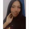 carmeli lopez - @carmelilopez4 - TikTok