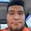 Carmelo_Lopez_23 - @carmelo_karrington_2025 - TikTok