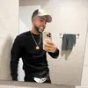 Carmelolopezz_ - @carmelolopezz_ - TikTok