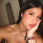 carmelys lopez - @carmelyslopez - Instagram