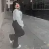 Carmen lopez🥷 - @carmelina.lopez591 - TikTok