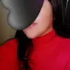 carmen Lopez - @carmela.lopez76 - TikTok