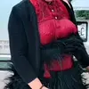 C@rmeL@ ❤️ Lopez 🫶🥀 - @carmela.lopez10 - TikTok