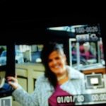 Carmel  Lynch - @cardilynch74 - Instagram