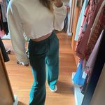 Carmel - @carmel_____lynch2ga7 - Instagram