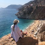 Carmel - @carmel_lynch2088 - Instagram