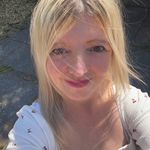 Carmel Lynch - @carmellynch7982 - Instagram