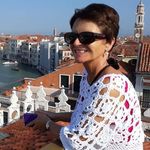 Carmel Lynch - @wasquehal1919 - Instagram