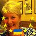 Carmel Lynch - Facebook