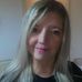 Carmel Lynch - Facebook