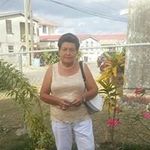 Carmel Lynch - @carmel.lynch.56 - Instagram