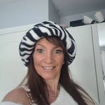 carmel lynch - @carmelmcginty70 - Instagram