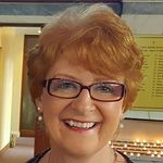 Carmel Lynch - @carmel959 - Instagram