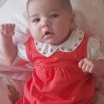 Carmel Lynch - @carmel.lynch.102 - Instagram