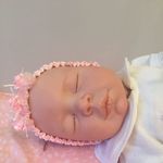 Carmel Lynch - @carmel.lynch.125 - Instagram