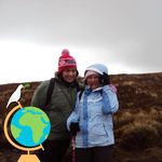 Carmel Lynch - @carmel.lynch.127 - Instagram