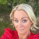 Carmel Lynch - @carmel_lynch_ - Instagram