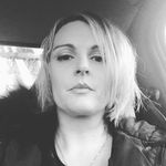 Carmel Lynch - @carmel0609 - Instagram