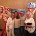 Carmel Lynch - Facebook