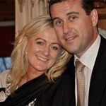 Carmel Lynch - @ballyardbeauty28 - Instagram