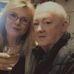Carmel Lynch Lynch - Facebook