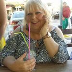 Carmel Lynch Mccann - @carmellynchmccann - Instagram