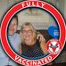 Carmel Brosnahan Marks - Facebook