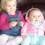 Carmel Brosnahan Marks - @cazterry - Instagram