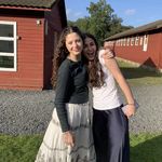 Carmel Marks - @carmelmarks1 - Instagram