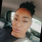 Carmel Marks - @c.marks10 - Instagram