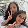Carmel marks - @carmelmarks - TikTok