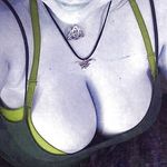 Carmel Marks - @lbobtoroonjal - Instagram
