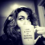 Carmel Marks - @therealmrscalm - Instagram