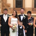 Carmel Marks - @carmelmarks - Instagram